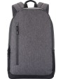 Tas & zak CLIQUE Street Backpack voor bedrukking &amp; borduring