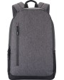 CLIQUE Street Backpack Tasche personalisierbar