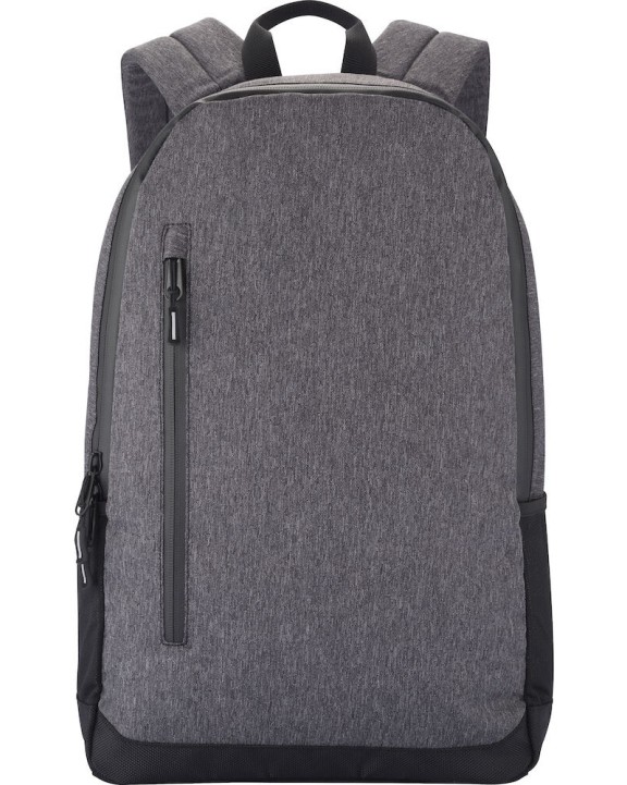CLIQUE Street Backpack Tasche personalisierbar