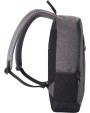 CLIQUE Street Backpack Tasche personalisierbar