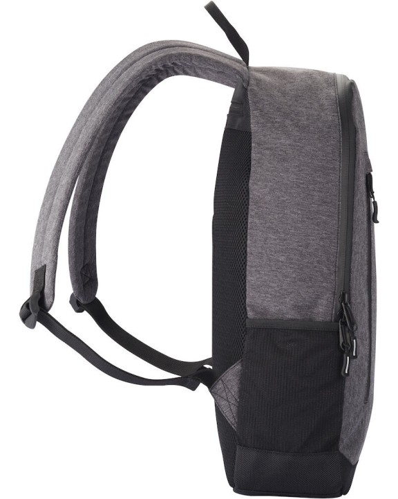 Tas & zak CLIQUE Street Backpack voor bedrukking &amp; borduring