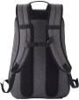 Tas & zak CLIQUE City Backpack voor bedrukking &amp; borduring