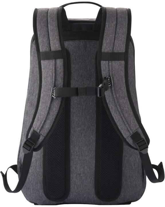 Tas & zak CLIQUE City Backpack voor bedrukking &amp; borduring
