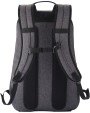 CLIQUE City Backpack Tasche personalisierbar