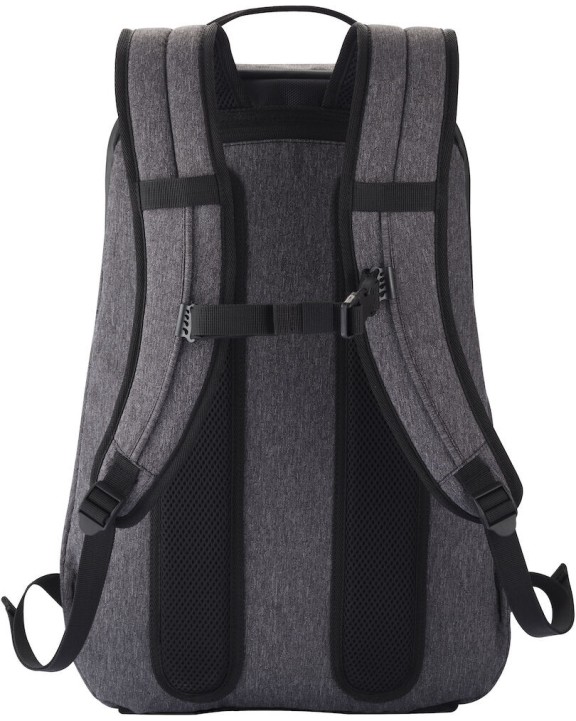 CLIQUE City Backpack Tasche personalisierbar