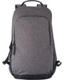 Tas & zak CLIQUE City Backpack voor bedrukking &amp; borduring