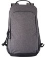 CLIQUE City Backpack Tasche personalisierbar