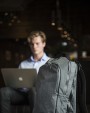 Sac & bagagerie personnalisable CLIQUE City Backpack
