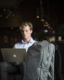 Tas & zak CLIQUE City Backpack voor bedrukking &amp; borduring