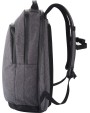 Sac & bagagerie personnalisable CLIQUE City Backpack