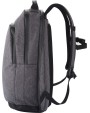 Tas & zak CLIQUE City Backpack voor bedrukking &amp; borduring