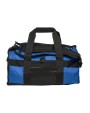 CLIQUE 2-in-1 bag 42L Tasche personalisierbar