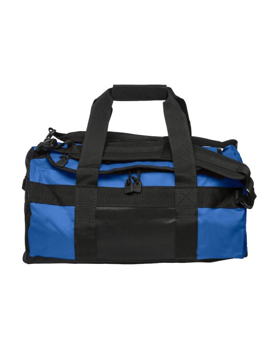 CLIQUE 2-in-1 bag 42L Tasche personalisierbar