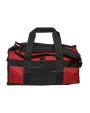 CLIQUE 2-in-1 bag 42L Tasche personalisierbar