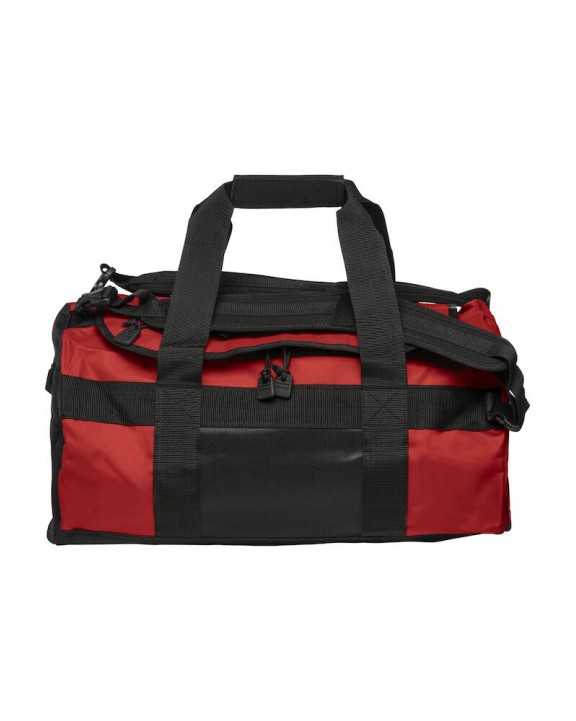 CLIQUE 2-in-1 bag 42L Tasche personalisierbar