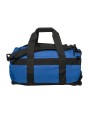 CLIQUE 2-in-1 bag 42L Tasche personalisierbar