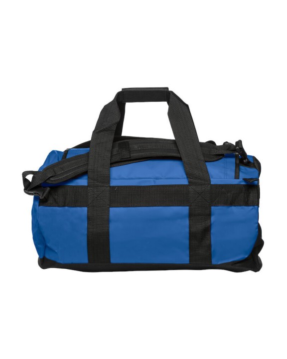CLIQUE 2-in-1 bag 42L Tasche personalisierbar
