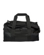 CLIQUE 2-in-1 bag 42L Tasche personalisierbar
