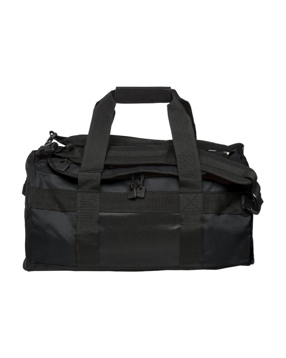 CLIQUE 2-in-1 bag 42L Tasche personalisierbar