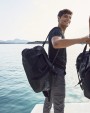 Sac & bagagerie personnalisable CLIQUE 2-in-1 bag 75L