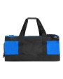 Sac & bagagerie personnalisable CLIQUE 2-in-1 bag 75L