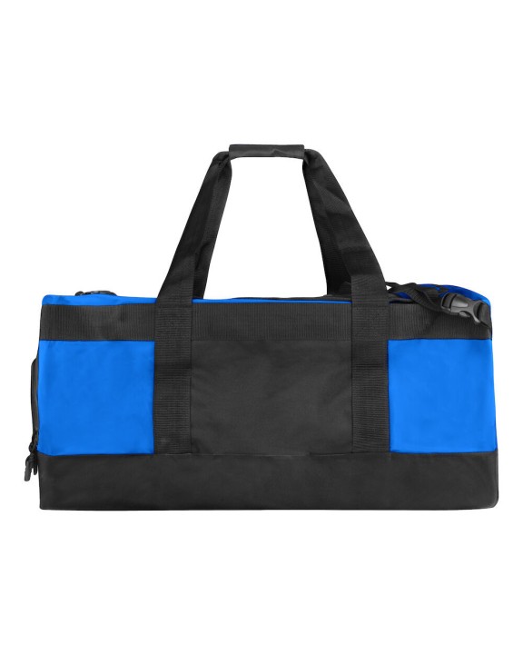 Tas & zak CLIQUE 2-in-1 bag 75L voor bedrukking &amp; borduring