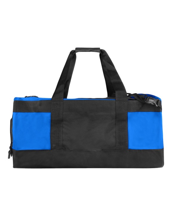 CLIQUE 2-in-1 bag 75L Tasche personalisierbar
