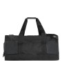 CLIQUE 2-in-1 bag 75L Tasche personalisierbar