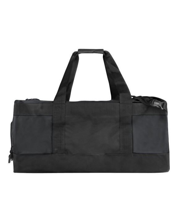 CLIQUE 2-in-1 bag 75L Tasche personalisierbar