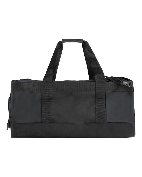 Tas & zak CLIQUE 2-in-1 bag 75L voor bedrukking &amp; borduring