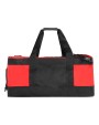CLIQUE 2-in-1 bag 75L Tasche personalisierbar