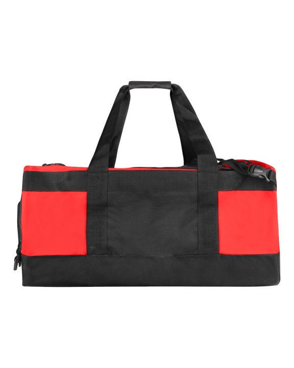 CLIQUE 2-in-1 bag 75L Tasche personalisierbar