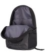 CLIQUE 2.0 Backpack Tasche personalisierbar
