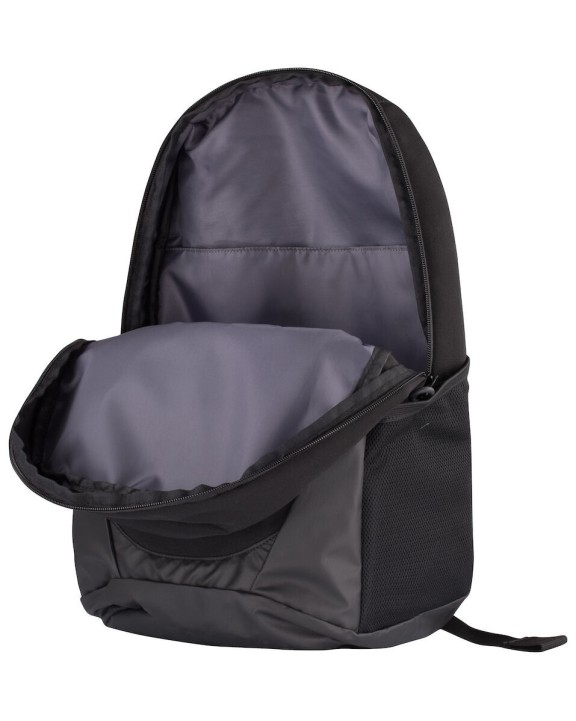 CLIQUE 2.0 Backpack Tasche personalisierbar