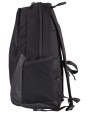 CLIQUE 2.0 Backpack Tasche personalisierbar