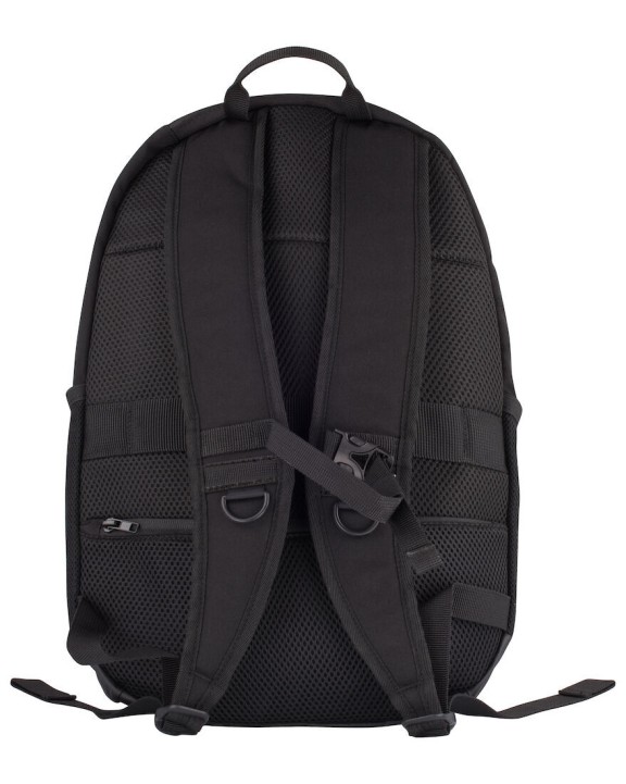 Tas & zak CLIQUE 2.0 Backpack voor bedrukking &amp; borduring