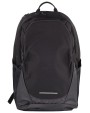 CLIQUE 2.0 Backpack Tasche personalisierbar