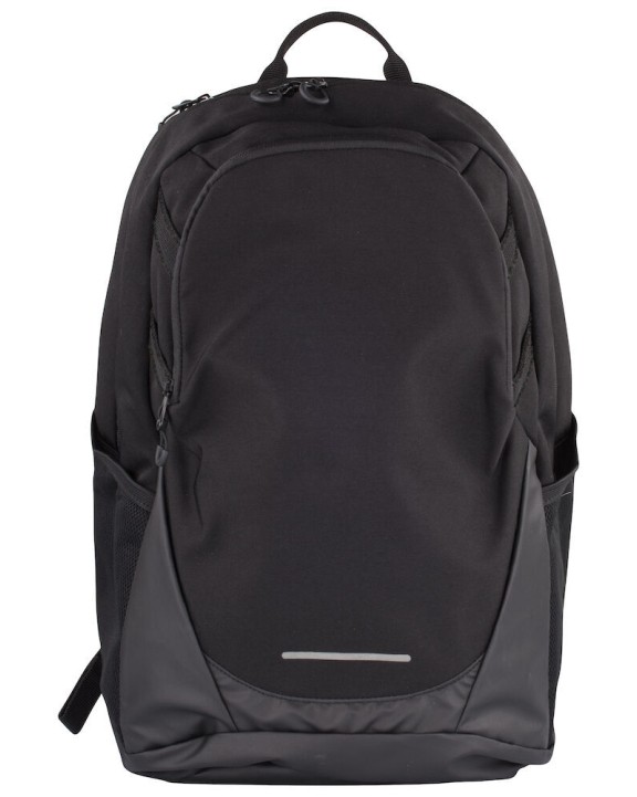 Tas & zak CLIQUE 2.0 Backpack voor bedrukking &amp; borduring