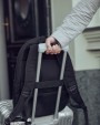 Tas & zak CLIQUE 2.0 Backpack voor bedrukking &amp; borduring