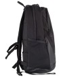 Tas & zak CLIQUE 2.0 Backpack voor bedrukking &amp; borduring