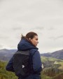 Sac & bagagerie personnalisable CLIQUE 2.0 Daypack