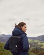 CLIQUE 2.0 Daypack Tasche personalisierbar