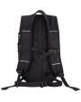 Sac & bagagerie personnalisable CLIQUE 2.0 Daypack