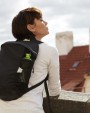 Sac & bagagerie personnalisable CLIQUE 2.0 Daypack