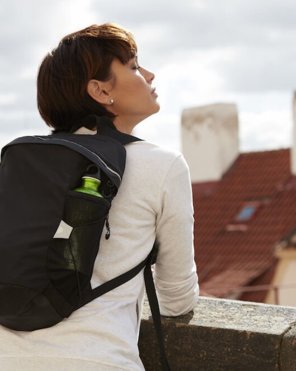 Sac & bagagerie personnalisable CLIQUE 2.0 Daypack
