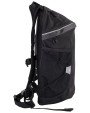 Sac & bagagerie personnalisable CLIQUE 2.0 Daypack