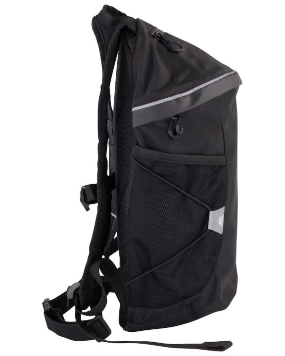 Sac & bagagerie personnalisable CLIQUE 2.0 Daypack