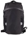 CLIQUE 2.0 Daypack Tasche personalisierbar