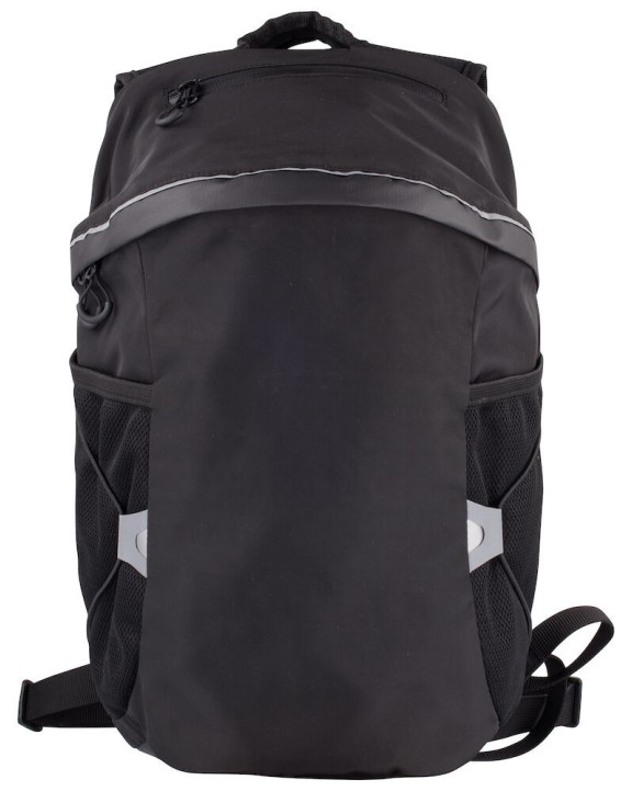 CLIQUE 2.0 Daypack Tasche personalisierbar