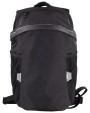 Sac & bagagerie personnalisable CLIQUE 2.0 Daypack